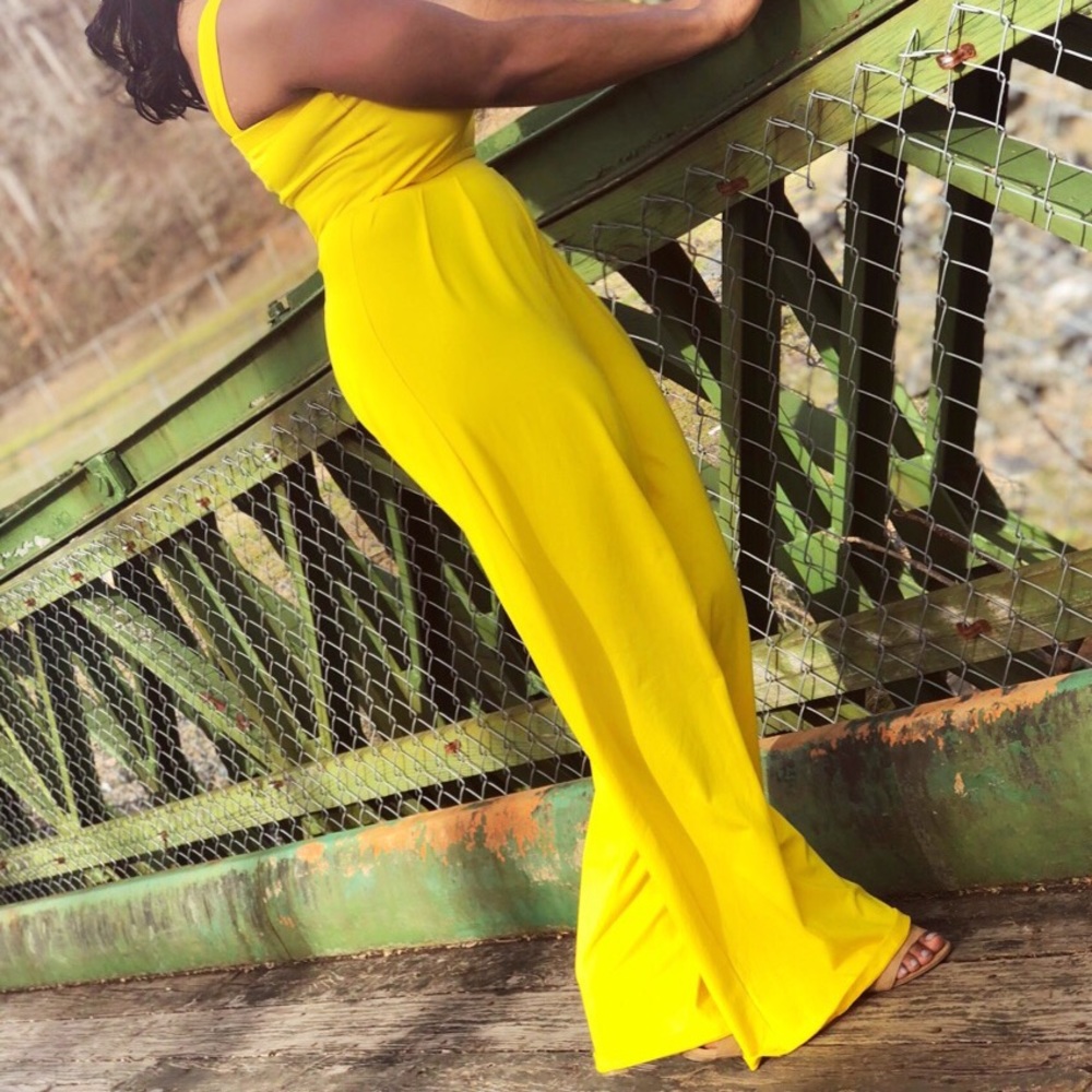 Co ord set